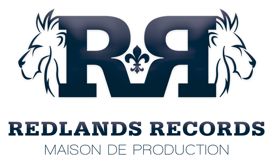 Redlands Records